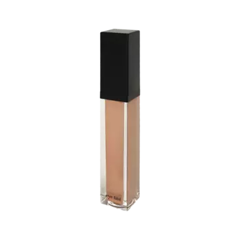 Тени-тинт для глаз Eye Tint Fluid Eye Color Film (E4210, 10, Everose, 1 шт)