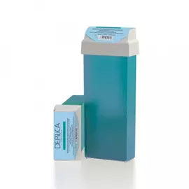 Теплый воск Спорт Sport warm wax в картридже (DPL0556, 100 мл, 100 мл)
