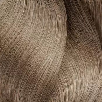 Стойкий тонирующий глосс-гель Jelly Gloss Ammonia-Free Coloring Jelly (KJG1012, 10/12, 10/12, 60 мл)