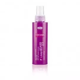 Термо-спрей для укладки волос с эффектом выпрямления P Ultimate Plus Straight Fluid