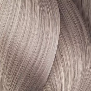 Стойкий тонирующий глосс-гель Jelly Gloss Ammonia-Free Coloring Jelly (KJG1021, 10/21, 10/21, 60 мл)
