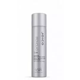 Термозащита-контроль 72 часа Iron Clad thermal protectant spray