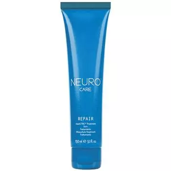 Термозащитная маска Neuro Repair