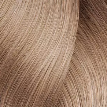 Стойкий тонирующий глосс-гель Jelly Gloss Ammonia-Free Coloring Jelly (KJG1023, 10/23, 10/23, 60 мл)