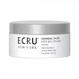 Текстурирующая паста Defining Paste