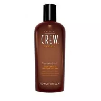 Текстурирующий лосьон слабой фиксации Classic Light Hold Texture Lotion