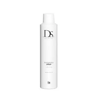 Текстурирующий лосьон-спрей DS Texturizing Spray (11036, 300 мл)