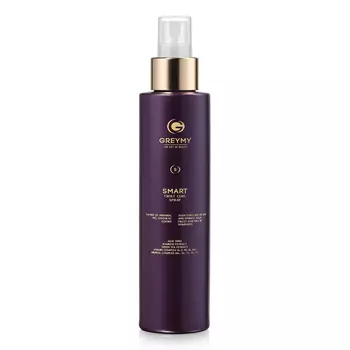Текстурирующий спрей для создания волн Smart Twist Curl Spray