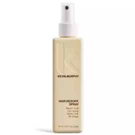Текстурирующий спрей Hair.Resort.Spray