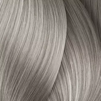 Стойкий тонирующий глосс-гель Jelly Gloss Ammonia-Free Coloring Jelly (KJG1110, 11/10, 11/10, 60 мл)