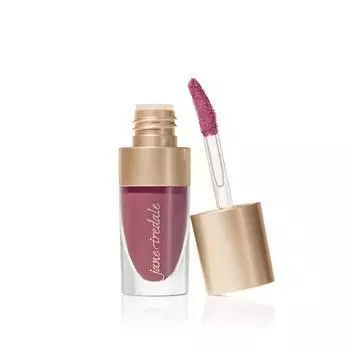 Тинт для губ - Блаженство - Lip Fixation Lip Stain Blissed-Out