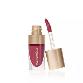 Тинт для губ - Одержимость - Lip Fixation Lip Stain Obsession