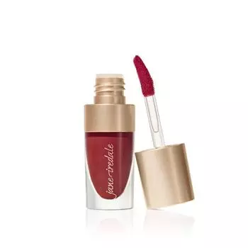 Тинт для губ - Стремление - Lip Fixation Lip Stain Longing