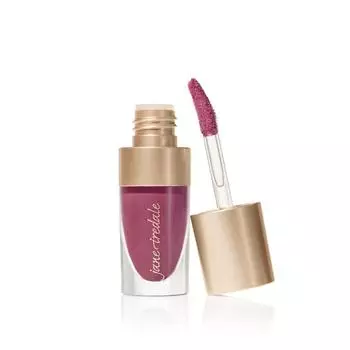 Тинт для губ - Вожделение - Lip Fixation Lip Stain Covet