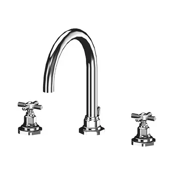 Смеситель для раковины Gattoni TRD TR097/18C0