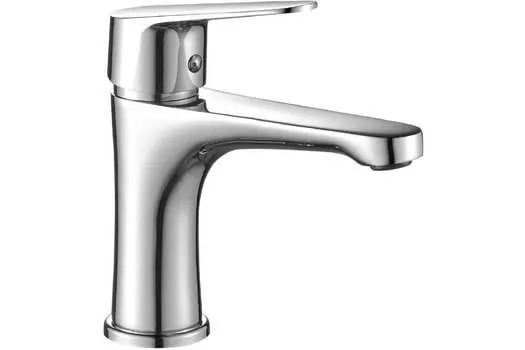 Смеситель для раковины ESKO COL26M