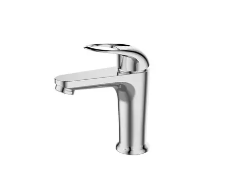 Смеситель для раковины ESKO RIO 26M