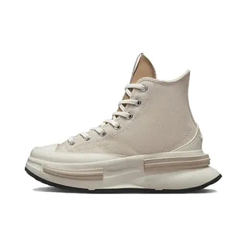 CONVERSE Кроссовки Run Star Legacy Cx High Workwear