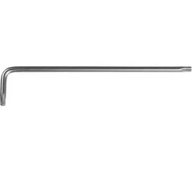 Ключ гаечный имбусовый (TORX), CrMo, KRAFTOOL INDUSTRIE TX 50 (27439-50)
