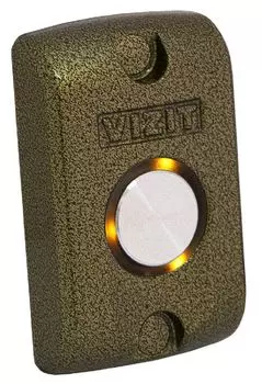 Кнопка выхода VIZIT EXIT 500 (EXIT 500)