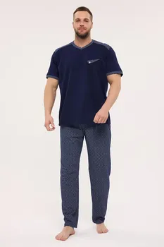 Пижама