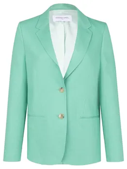 Жакет GERARD DAREL