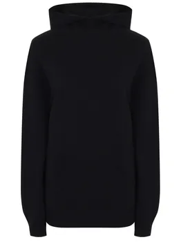 Джемпер кашемировый KITON
