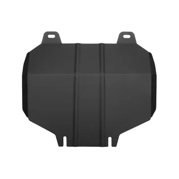 Защита картера NLZ для Tank 300 (art.NLZ.99.18.030)