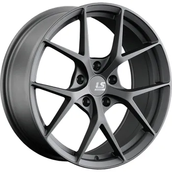 Колесный диск LS FlowForming