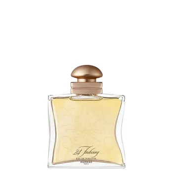 HERMS 24 Faubourg 50