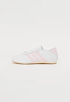 Кроссовки TAEKWONDO adidas Originals, белый