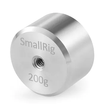 Груз противовеса SmallRig AAW2285 (200г)