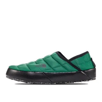 Женские уличные тапки Thermoball Traction Mule V