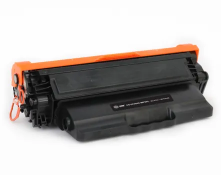 Картридж лазерный Cactus CS-CF283X-MPSXL (737/CF283X), черный, 8000 страниц, совместимый для LJ Pro M201dw/LJ Pro M202dw/i-SENSYS 227dw/LJ Pro M201n/LJ Pro M202n/LJ Pro MFP M225dn/LJ Pro MFP M225dw/LJ Pro MFP M225rdn/i-SENSYS 212w/i-SENSYS 216n/i-SENSYS 217w/i-SENSYS 226dn/i-SENSYS 229dw/i-SENSYS 231/i-SENSYS 232w/i-SENSYS 236n/i-SENSYS 237w/i-SENSYS 244dw/i-SENSYS 247dw/i-SENSYS 249dw/i-SENSYS D570/i-SENSYS MF211/LBP i-SENSYS 151dw/Satera 222dw/Satera MF224dw