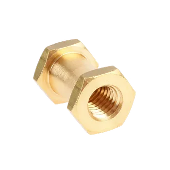 Переходник Manfrotto 066 (3/8" - 1/4")