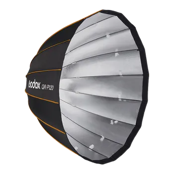 Софтбокс Godox QR-P120