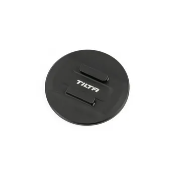 Адаптер Tilta Magnetic Mounting Bracket для установки радиосистемы на смартфон TA-MMB-WM