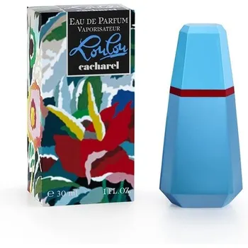 Lou Lou Eau De Parfum женские духи 30 мл, Cacharel