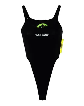 боди BARROW