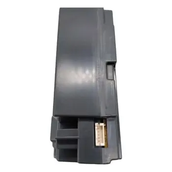Адаптер питания k30360 подходит для Canon mg7780 mg7580