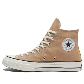 Кроссовки chuck taylor 1970s 'sun washed' Converse, мультиколор
