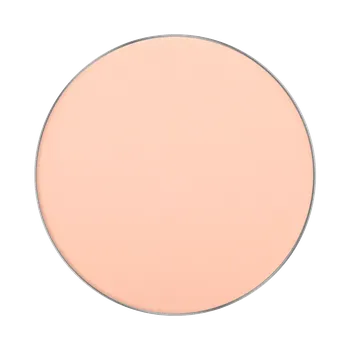 Прессованная матирующая пудра для лица 304 сменный блок Inglot Mattifying Freedom System, 9 гр