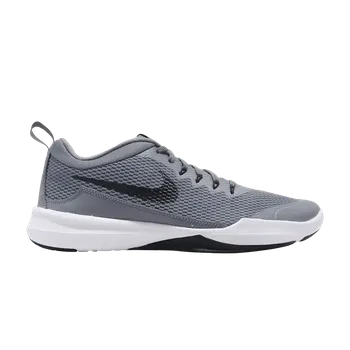 Кроссовки Legend Trainer 'Cool Grey', серый
