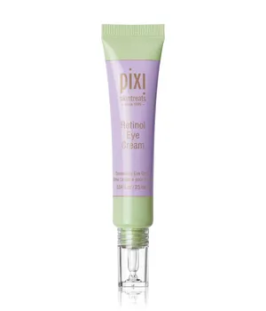 Крем для глаз Pixi Retinol Smoothing Eye Cream, 25 ml