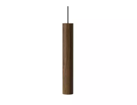 Светильник chimes (umage) коричневый 3x22x3 см.