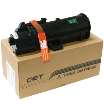 Картридж CET Тонер-картридж (PK9/PK11) TK-1200 для KYOCERA ECOSYS P2335d/2335dn/M2235dn/2835dw (CET), 116г, 3000 стр., CET131040