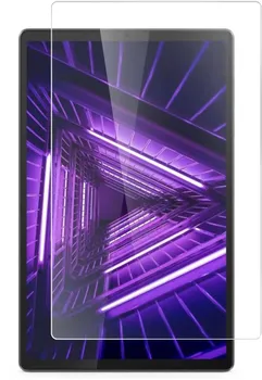 Защитное стекло BORASCO для экрана планшета Lenovo Tab M10 TB-X306X/ TB-X306F 10,1" (39950)