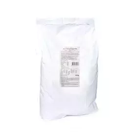 Сухой корм Nero Gold Puppy Maxi для щенков крупных пород (18 кг, )