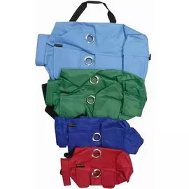 Сумка Kruuse Buster Vet Examination Bag для обследования животных (4-6 кг)