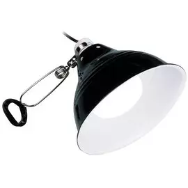 Светильник Exo Terra Glow Light для террариума (Ø - 14 см, до 100 Вт)